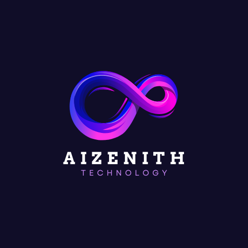 aizenithtech